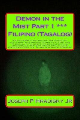 MIST (Tagalog).